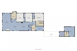 5914 Victor St, Dallas, TX 75214 - Photo 29
