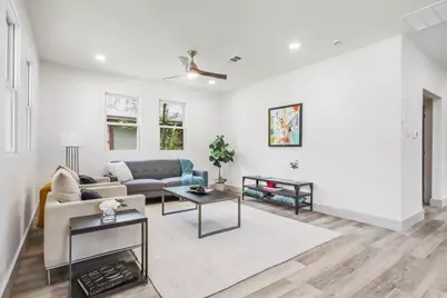 5914 Victor Street, Dallas, TX 75214 - Photo 5
