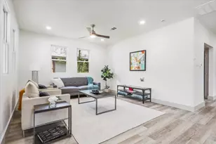 5914 Victor St, Dallas, TX 75214 - Photo 5