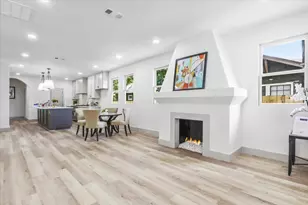 5914 Victor St, Dallas, TX 75214 - Photo 3