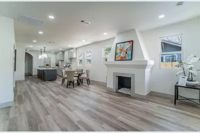 5914 Victor Street, Dallas, TX 75214 - Photo 3