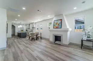 5914 Victor St, Dallas, TX 75214 - Photo 3