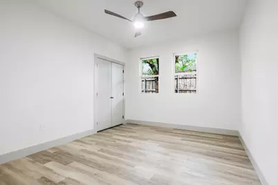 5914 Victor Street, Dallas, TX 75214 - Photo 19