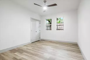 5914 Victor St, Dallas, TX 75214 - Photo 19