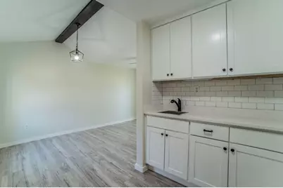 5914 Victor Street, Dallas, TX 75214 - Photo 33