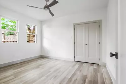 5914 Victor Street, Dallas, TX 75214 - Photo 17