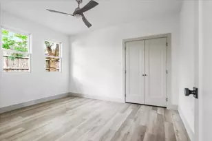 5914 Victor St, Dallas, TX 75214 - Photo 17