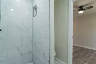 5914 Victor St, Dallas, TX 75214 - Photo 21