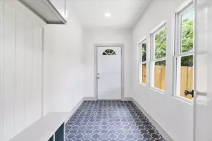 5914 Victor St, Dallas, TX 75214 - Photo 27