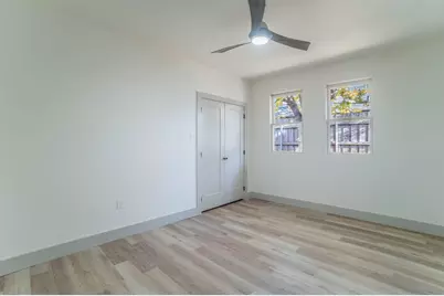 5914 Victor Street, Dallas, TX 75214 - Photo 25