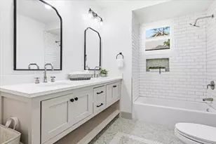 5914 Victor St, Dallas, TX 75214 - Photo 21
