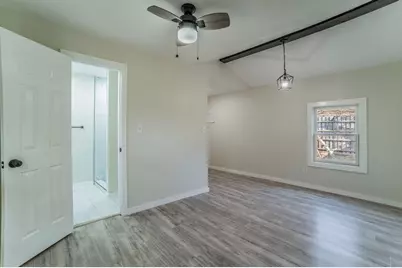 5914 Victor Street, Dallas, TX 75214 - Photo 31