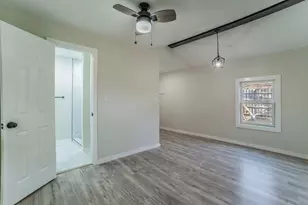 5914 Victor St, Dallas, TX 75214 - Photo 31