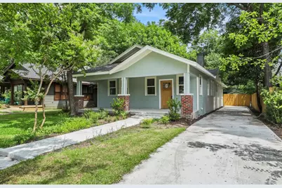5914 Victor Street, Dallas, TX 75214 - Photo 35