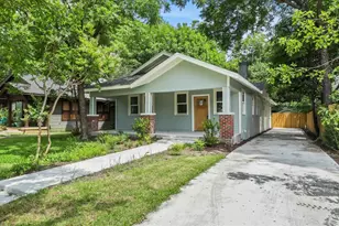 5914 Victor St, Dallas, TX 75214 - Photo 35