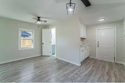 5914 Victor Street, Dallas, TX 75214 - Photo 31