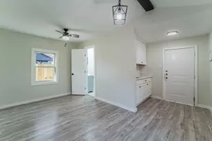 5914 Victor St, Dallas, TX 75214 - Photo 31