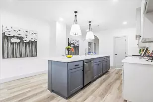 5914 Victor St, Dallas, TX 75214 - Photo 13