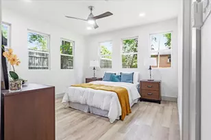 5914 Victor St, Dallas, TX 75214 - Photo 21