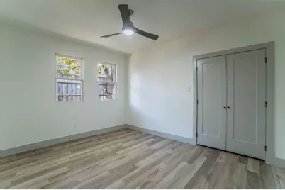 5914 Victor Street, Dallas, TX 75214 - Photo 35