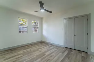 5914 Victor St, Dallas, TX 75214 - Photo 35