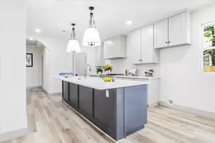 5914 Victor St, Dallas, TX 75214 - Photo 13