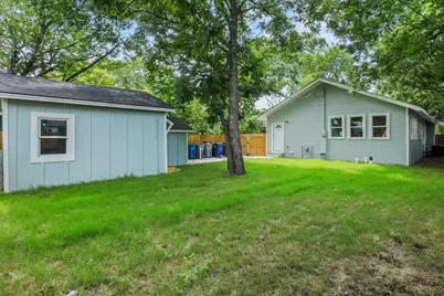 5914 Victor Street, Dallas, TX 75214 - Photo 29
