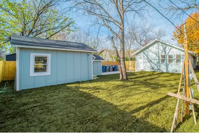 5914 Victor Street, Dallas, TX 75214 - Photo 31