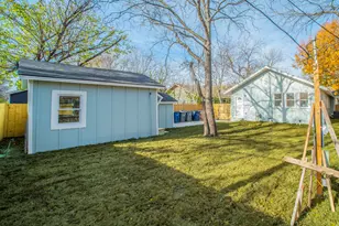 5914 Victor St, Dallas, TX 75214 - Photo 31