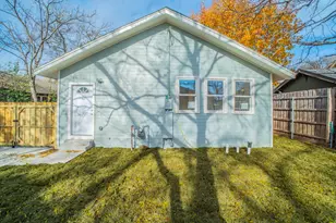 5914 Victor St, Dallas, TX 75214 - Photo 31