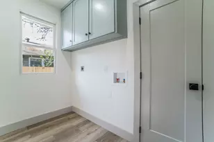 5914 Victor St, Dallas, TX 75214 - Photo 27