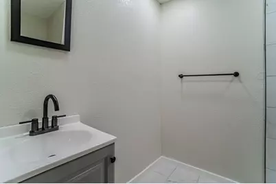 5914 Victor Street, Dallas, TX 75214 - Photo 33