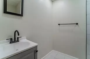 5914 Victor St, Dallas, TX 75214 - Photo 33