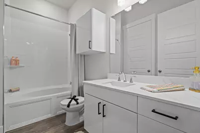 3273 Ganzer Road W #113B, Denton, TX 76207 - Photo 15