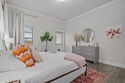 3273 Ganzer Road W #113B, Denton, TX 76207 - Photo 21