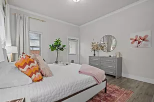 3273 Ganzer Rd W, Denton, TX 76207 - Photo 21