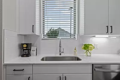 3273 Ganzer Road W #113B, Denton, TX 76207 - Photo 13