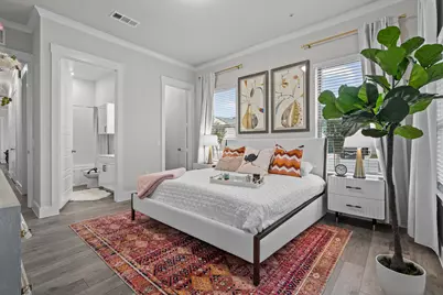 3273 Ganzer Road W #113B, Denton, TX 76207 - Photo 19