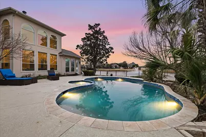 4308 Native Oak Court, Flower Mound, TX 75022 - Photo 39