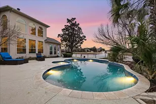 4308 Native Oak Ct, Flower Mound, TX 75022 - Photo 39