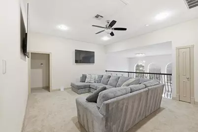 4308 Native Oak Court, Flower Mound, TX 75022 - Photo 15