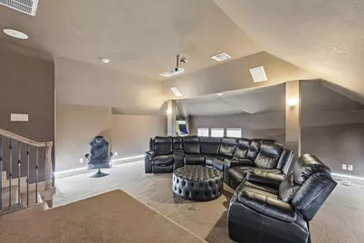 4308 Native Oak Court, Flower Mound, TX 75022 - Photo 25