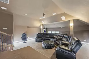 4308 Native Oak Ct, Flower Mound, TX 75022 - Photo 25