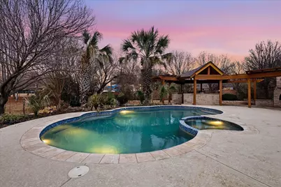 4308 Native Oak Court, Flower Mound, TX 75022 - Photo 37