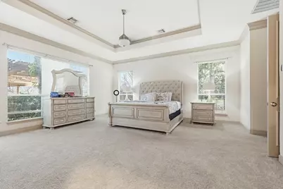 4308 Native Oak Court, Flower Mound, TX 75022 - Photo 13