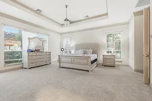 4308 Native Oak Ct, Flower Mound, TX 75022 - Photo 13