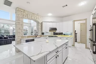 4308 Native Oak Court, Flower Mound, TX 75022 - Photo 11