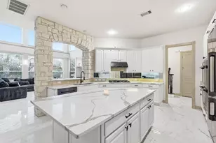 4308 Native Oak Ct, Flower Mound, TX 75022 - Photo 11