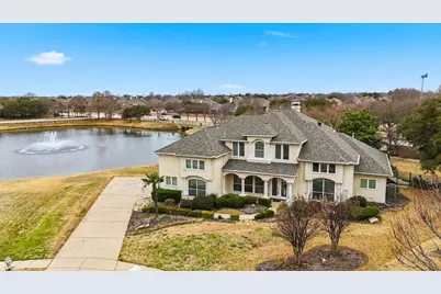 4308 Native Oak Court, Flower Mound, TX 75022 - Photo 29