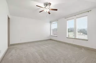 4308 Native Oak Ct, Flower Mound, TX 75022 - Photo 21